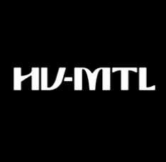 HV-MTL