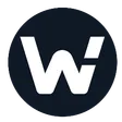 WOO Network 钱包