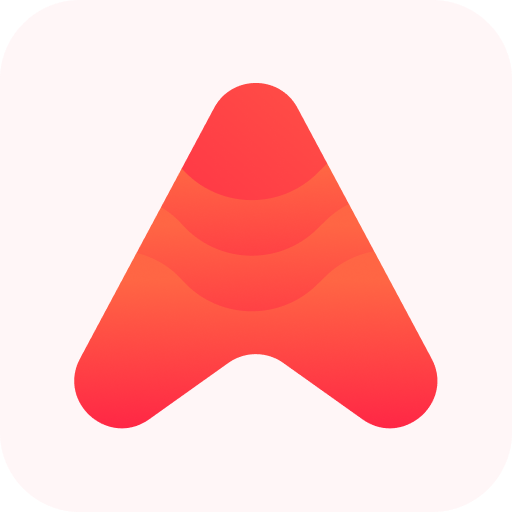XAVA token on Avalanche-C