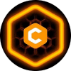 CORE