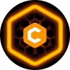 CORE