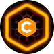 CORE