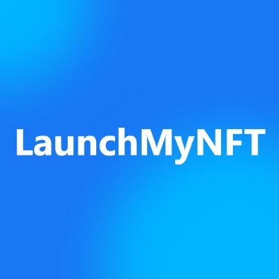 LaunchMyNFT