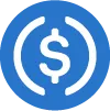 USD Coin