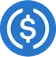 USDC