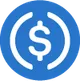 USDC