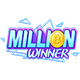 Millionwinner Game