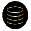 RAID