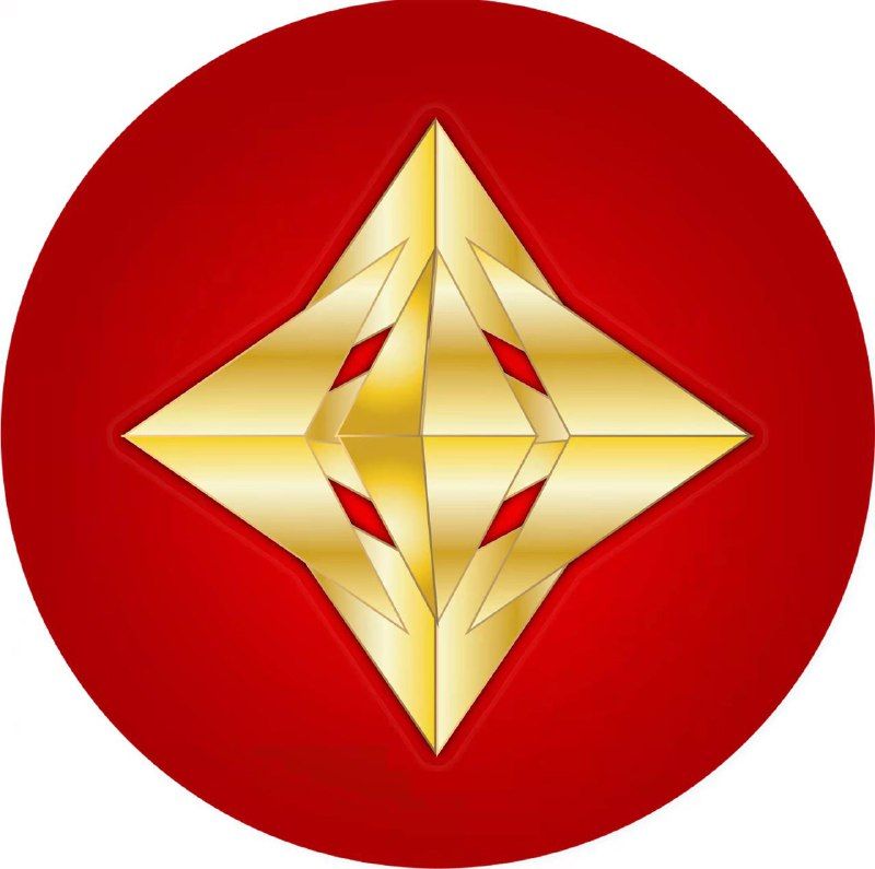 MVP Token