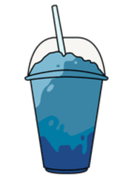 SLUSH