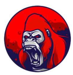 REDFEG token on BNB Chain