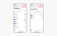  Bitget Wallet Bitget Wallet BitKeep 