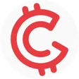 GamerCoin Wallet
