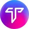Trace Network Labs