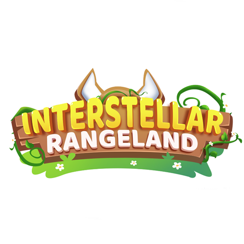 Interstellar Rangeland