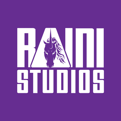 Raini Studios