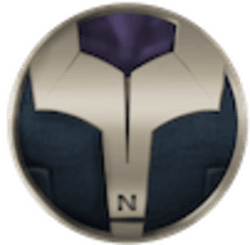 nosta