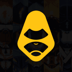 ApeX Token
