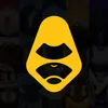ApeX Token