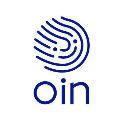 OIN Finance