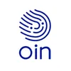 OIN Finance