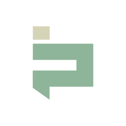 Interest Protocol Token