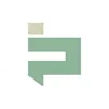 Interest Protocol Token