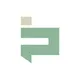 IPT