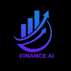 financeai