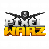 Pixel Warz