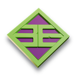 Zeeverse