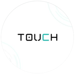 Touch