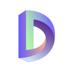 DIA