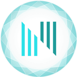 Notional Finance