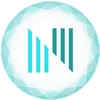 Notional Finance
