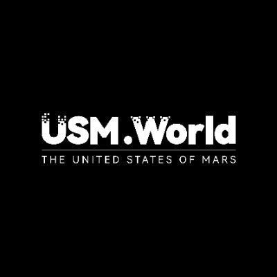 USM.World