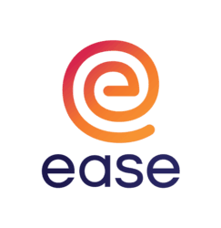EASE