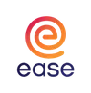EASE