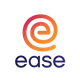 EASE