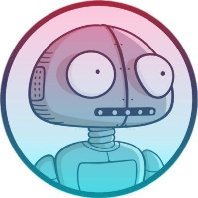 PixelSweeper