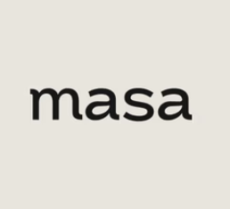 Masa Soul Name
