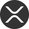 XRP 钱包