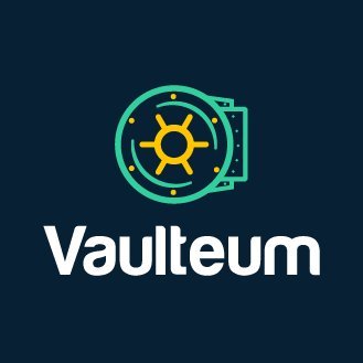 vault