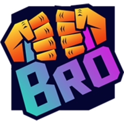 bro