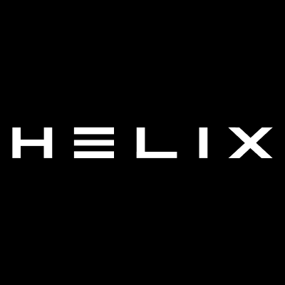 HELIX Founder Pass Official
