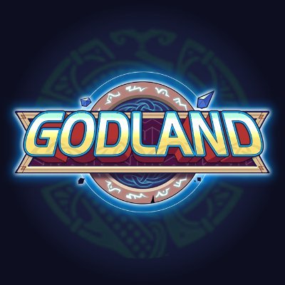 `Godland`