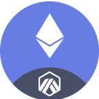 ETH