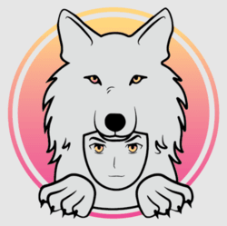 Saitama Inu
