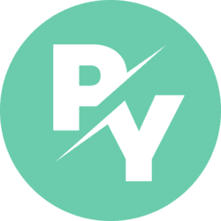 yield