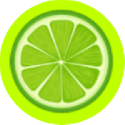 LimeSwap